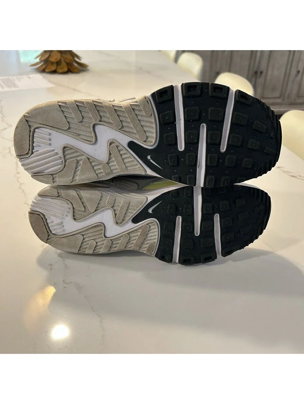 Nike great